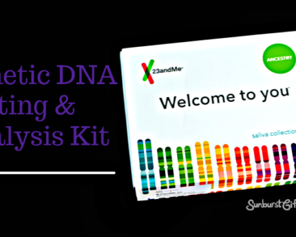 genetic-dna-testing-analysis-kit-gift