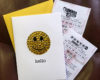 get-well-card-lotto-tickets-thoughtful-gift-idea