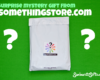 mystery-surprise-gift-something-store