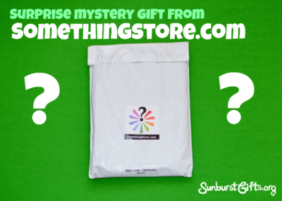 mystery-surprise-gift-something-store