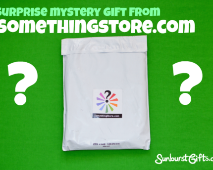 mystery-surprise-gift-something-store