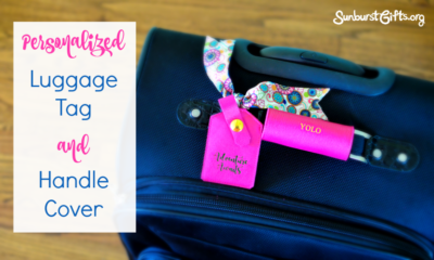 personalized-luggage-tag-graduation-gift