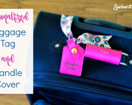 personalized-luggage-tag-graduation-gift