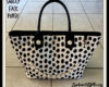 purse-with-pursonality-betsey-johnson-smiley-face-thoughtful-gift-idea