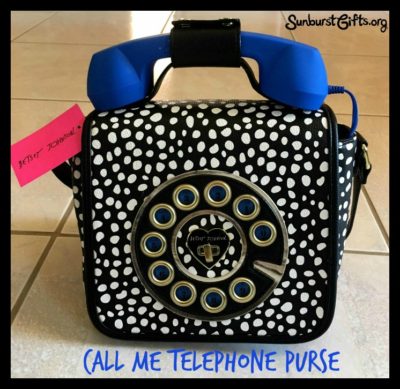 purse-with-pursonality-betsey-johnson-telephone-thoughtful-gift-idea