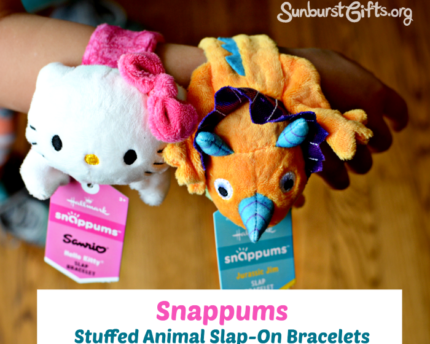 snappums-stuffed-animal-slap-on-bracelets