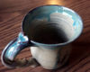 favorite-ergonomic-pottery-mug-thoughtful-gift-idea