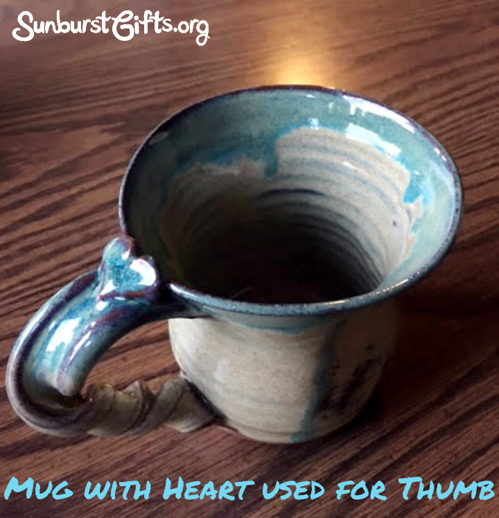 favorite-ergonomic-pottery-mug-thoughtful-gift-idea