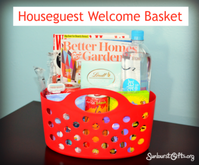 houseguest-welcome-gift-basket