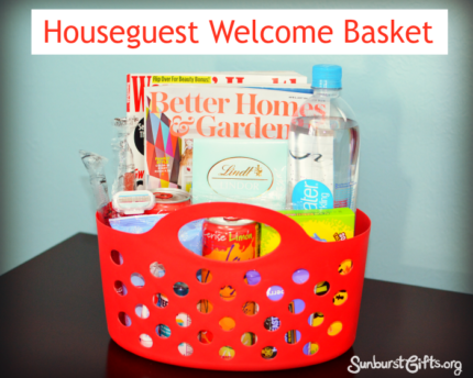 houseguest-welcome-gift-basket