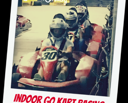 indoor-go-kart-racing-experience