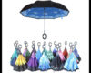 inverted-umbrella-blue-sky-thoughtful-gift-idea