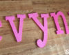 wall-letters-spell-child-name-thoughtful-gift-idea