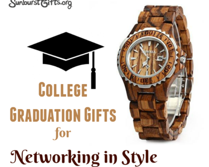 college-graduation-gifts-networking