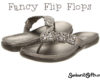 fancy-flip-flops-for-mothers-day-thoughtful-gift-idea