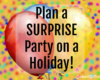 plan-surprise-party-holiday