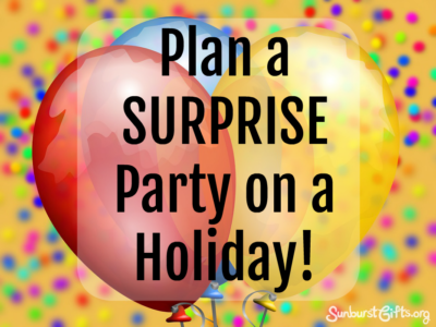 plan-surprise-party-holiday