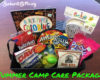 summer-camp-care-package-thoughtful-gift-idea