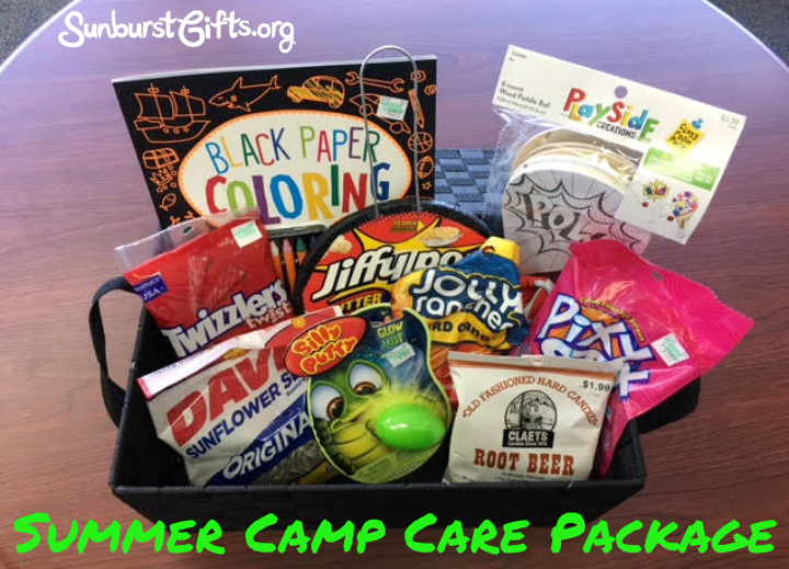 summer-camp-care-package-thoughtful-gift-idea