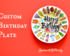 custom-personalized-birthday-plate-gift