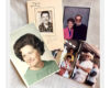 finding-new-homes-old-photos-treasured-memories-thoughtful-gift-idea