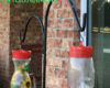 hummingbird-feeder-backyard-entertainment-thoughtful-gift-idea