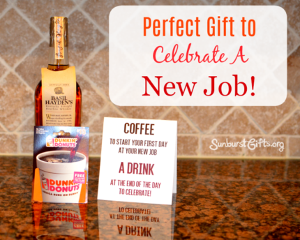 thoughtful-gift-celebrate-new-job