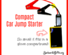 compact-car-jump-starter-gift