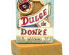 donkey-milk-soap-Dulce-de-Donke'-thoughtful-gift-idea
