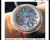 easy-to-read-oversized-watches-thoughtful-gift-idea