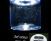 inflatable-solar-powered-lanterns-gift