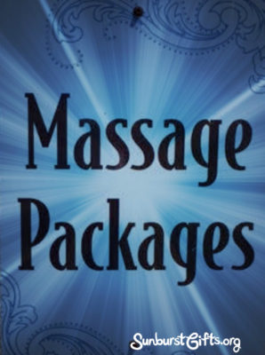 massage-gift-package-thoughtful-gift-idea