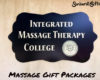 massage-package-massage-college-thoughtful-gift-idea