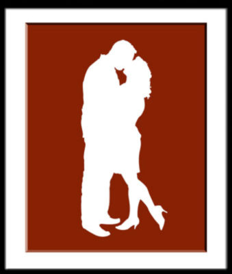 silhouette-couple-thoughtful-gift-idea