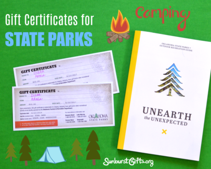 state-parks-gift-certificates-camping-outdoors