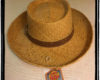 sun-protection-hat-thoughtful-gift-idea