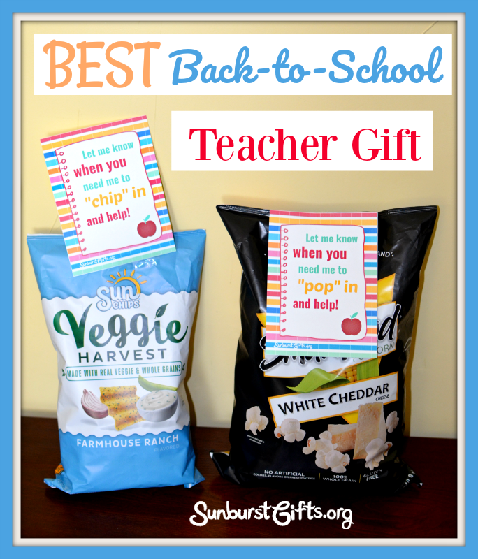 best-back-to-school-teacher-gift-thoughtful