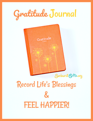 gratitude-journal-blessings-thoughtful-gift