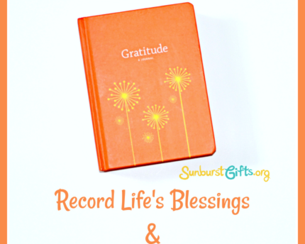 gratitude-journal-blessings-thoughtful-gift