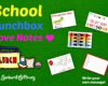 school-lunchbox-love-notes-cards