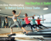 all-in-one-membership-gym-fitness-gift
