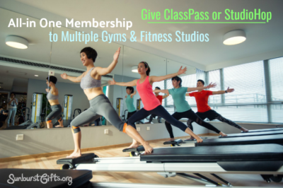 all-in-one-membership-gym-fitness-gift