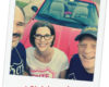 nnual-birthday-adventure-convertible-mustang-thoughtful-gift-idea
