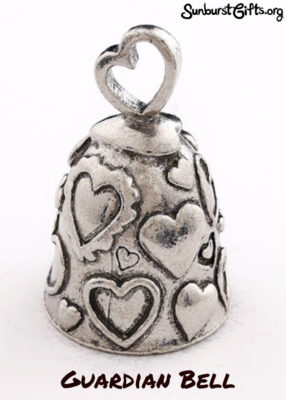 guardian-bell-hearts-thoughtful-gift-ideas