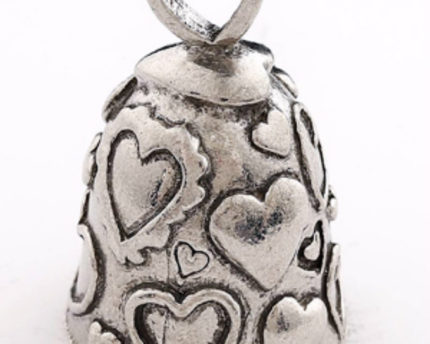 guardian-bell-hearts-thoughtful-gift-ideas