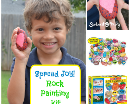 rock-painting-gift-kids-gift