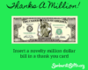 thanks-a-million-thoughtful-gift