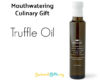 white-truffle-oil-culinary-gift