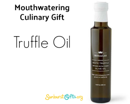 white-truffle-oil-culinary-gift