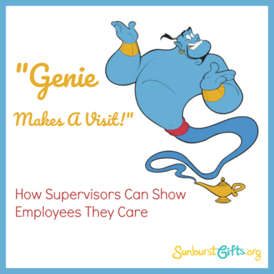 genie-makes-visit-employee-appreciation